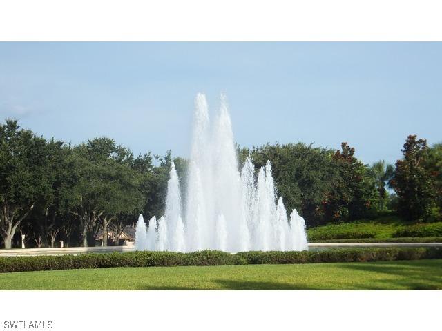 1126 Egrets Walk Cir. #101, Naples, FL 34108