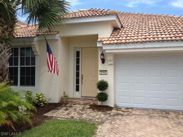 1996 Sagebrush Cir., Naples, FL 34120