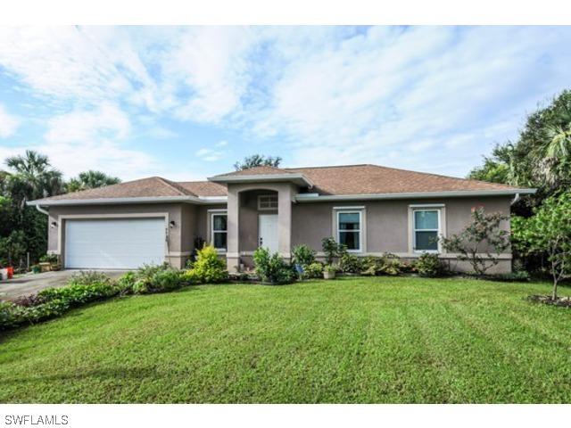 4310 28th Ave., Naples, FL 34117