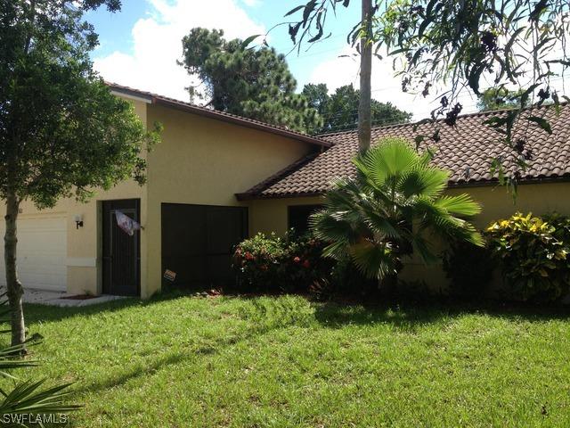 27461 Pelican Ridge Cir., Bonita Springs, FL 34135