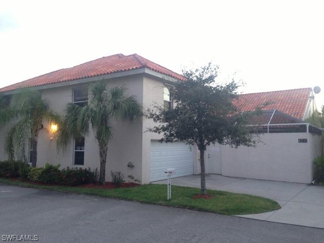 4231 Covey Cir., Naples, FL
