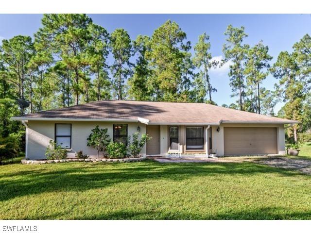 [Address Hidden by Seller], Naples, FL