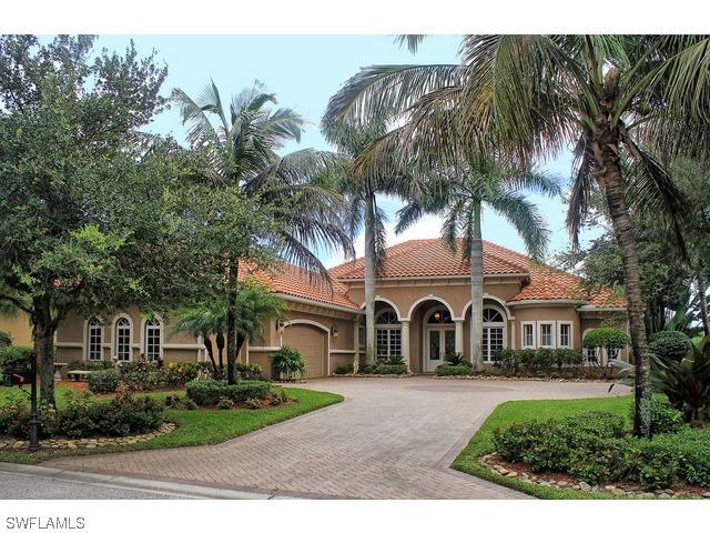 18350 Vicenza Way, Miromar Lakes, FL 33913