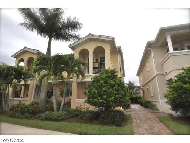 8106 Chianti Ln., Naples, FL 34114