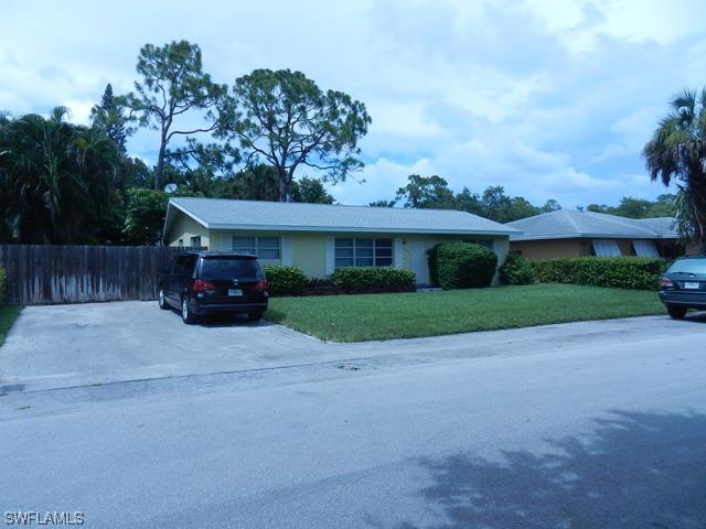 1483 13th Ave., Naples, FL 34102