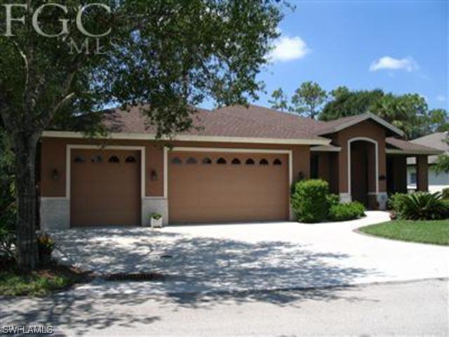 15600 Laurel Dawn Dr., Fort Myers, FL 33912