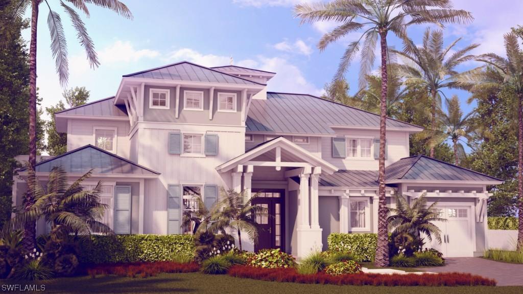 241 7th Ave., Naples, FL