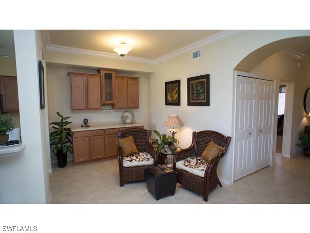 10349 Heritage Bay Blvd. #2123, Naples, FL 34120