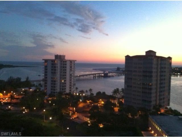 8771 Estero Blvd. #PH8, Fort Myers Beach, FL 33931