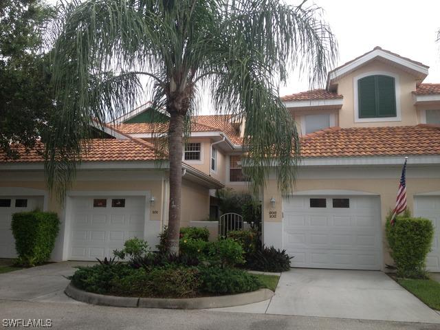 5140 Cobble Creek Ct., Naples, FL