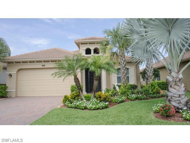10476 Heritage Bay Blvd., Naples, FL 34120