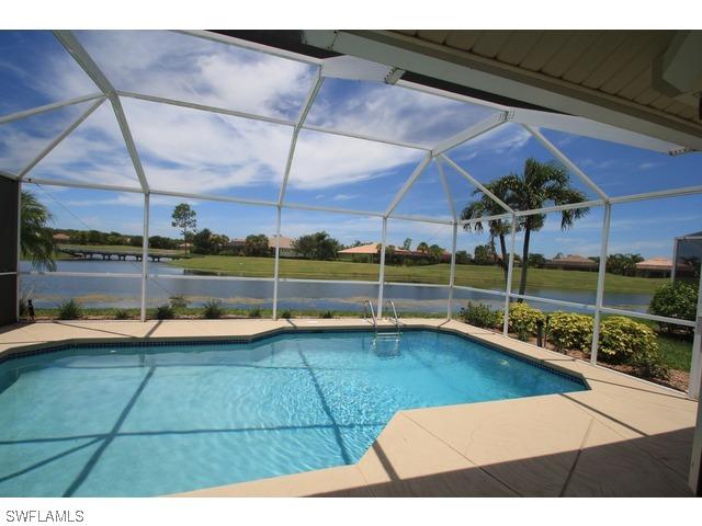 8606 Mustang Dr., Naples, FL