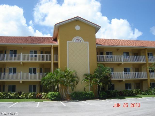 10020 Maddox Ln. #111, Bonita Springs, FL 34135