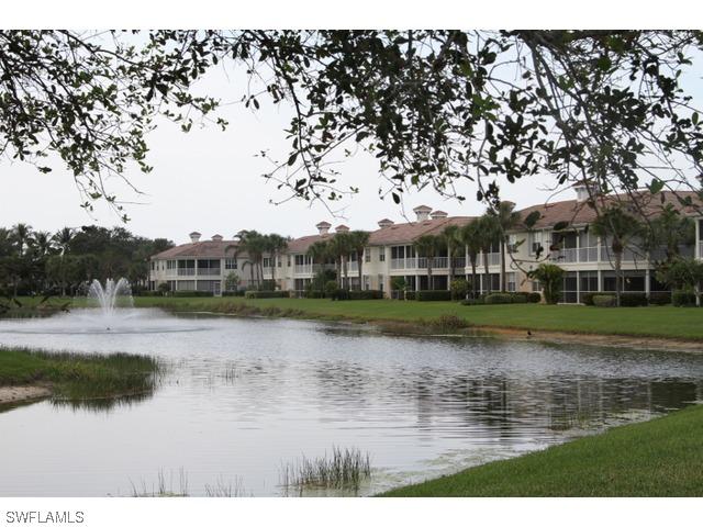 3085 Windsong Ct. #902, Naples, FL 34109
