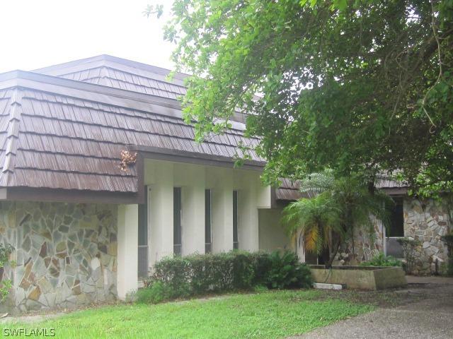 37 Georgetown, Fort Myers, FL 33919