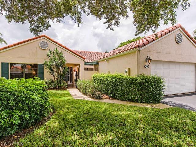 750 Reef Point Cir., Naples, FL