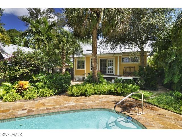 4441 Tarpon Ave., Bonita Springs, FL