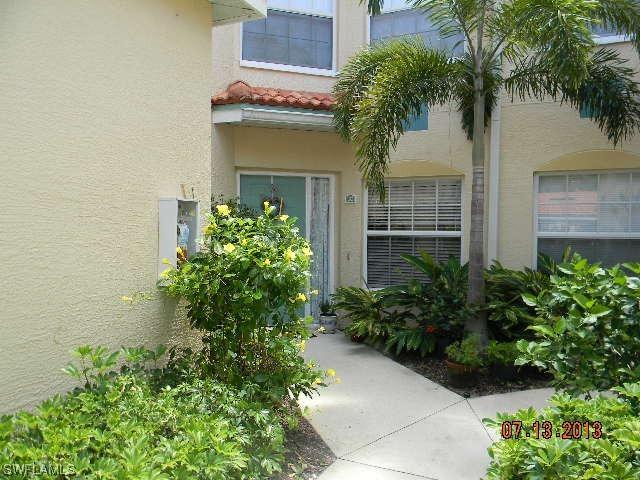 6812 Satinleaf Rd. #102, Naples, FL 34109