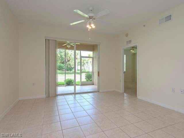 2690 Cypress Trace Cir. #3219, Naples, FL 34119