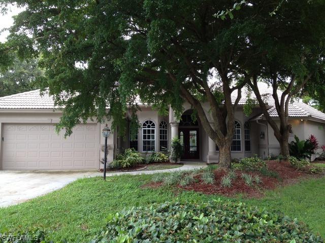8148 Las Palmas Way, Naples, FL 34109