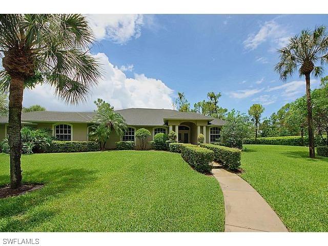 1520 16th Ave., Naples, FL 34117