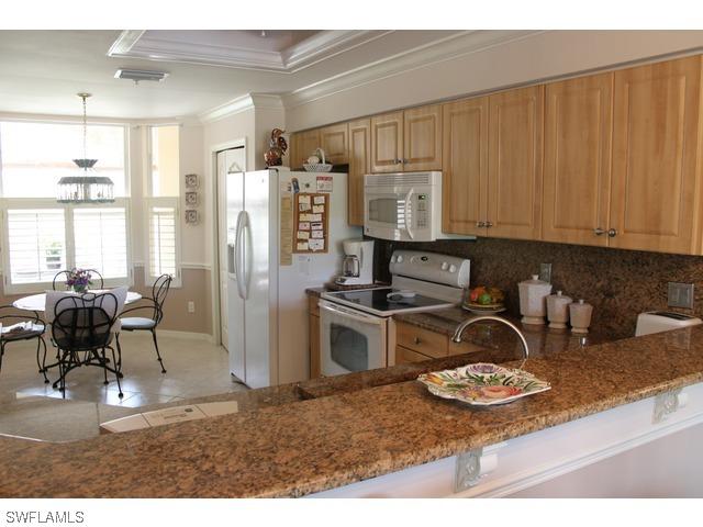 8500 Naples Heritage Dr. #1016, Naples, FL