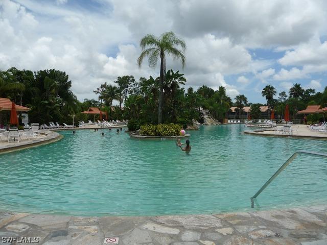 2365 Hidden Lake Ct. #9, Naples, FL 34112