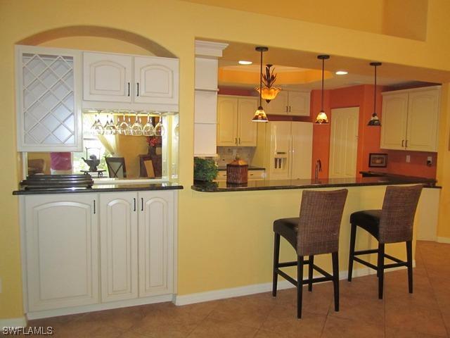 11106 St Roman Way, Bonita Springs, FL 34135