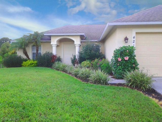 421 16th St., Naples, FL 34120