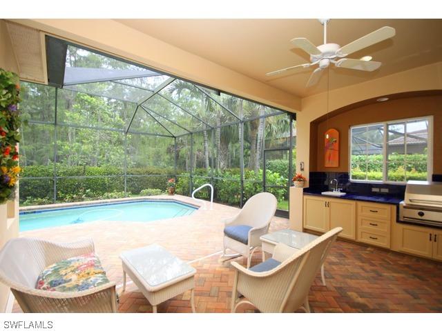 9170 Troon Lakes Dr., Naples, FL 34109