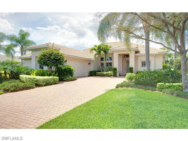20030 Buttermere Ct., Estero, FL 33928