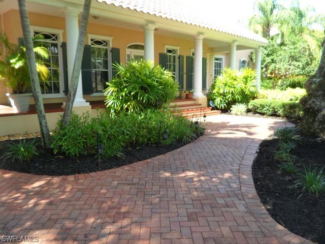 10030 Magnolia Point, Fort Myers, FL 33919