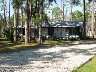 3475 12th Ave., Naples, FL 34117