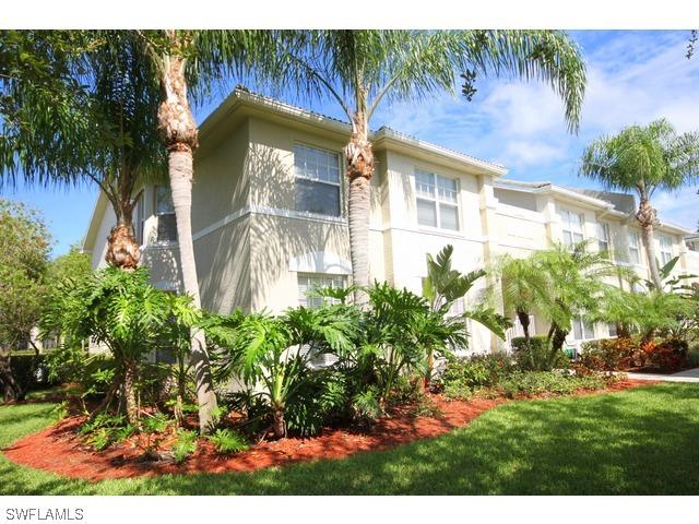 14580 Daffodil Dr. #705, Fort Myers, FL