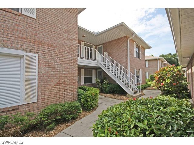 6770 Lone Oak Blvd., Naples, FL