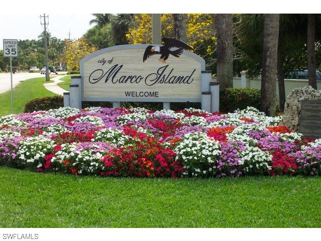 345 Columbus Way, Marco Island, FL 34145