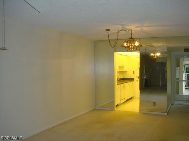 226 Banyan Blvd., Naples, FL