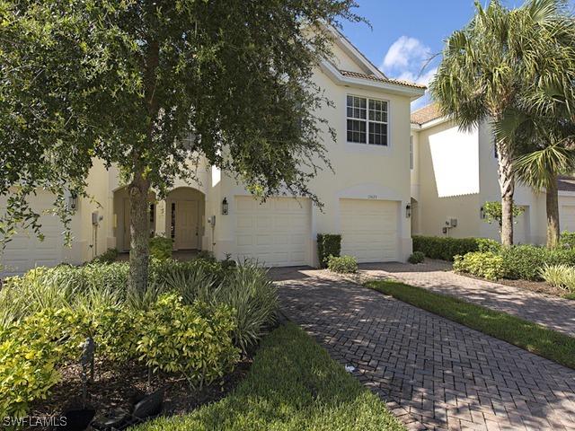 15621 Marcello Cir., Naples, FL 34110