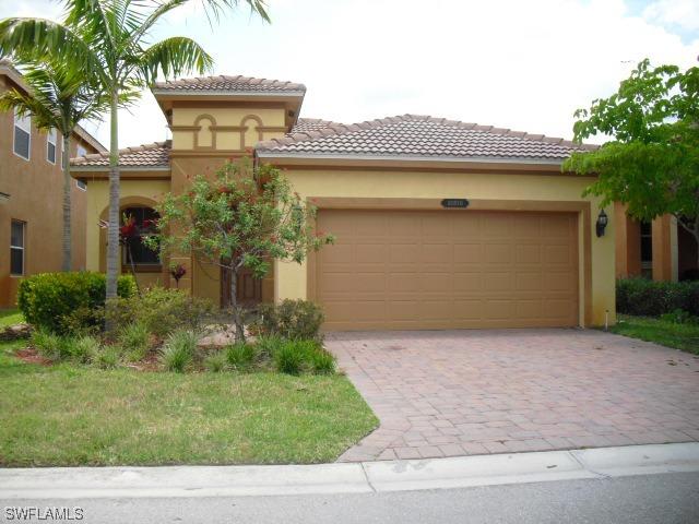 20616 West Golden Elm Dr., Estero, FL 33928