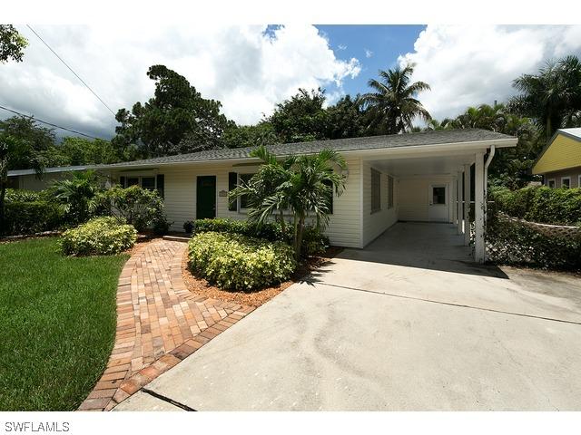 920 13th St., Naples, FL 34117