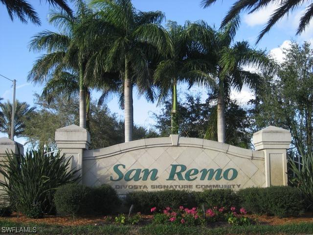 29096 Alessandria Cir., Bonita Springs, FL