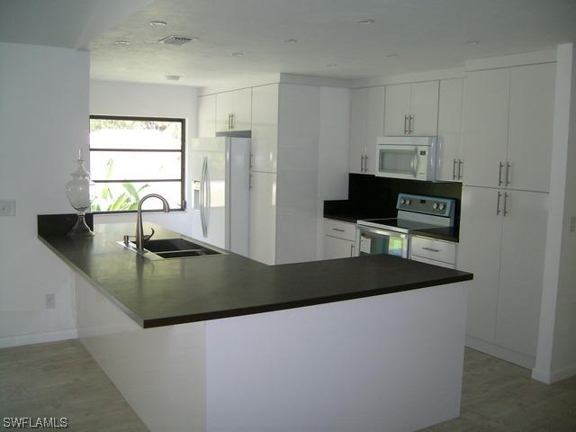 3730 7th Ave., Naples, FL