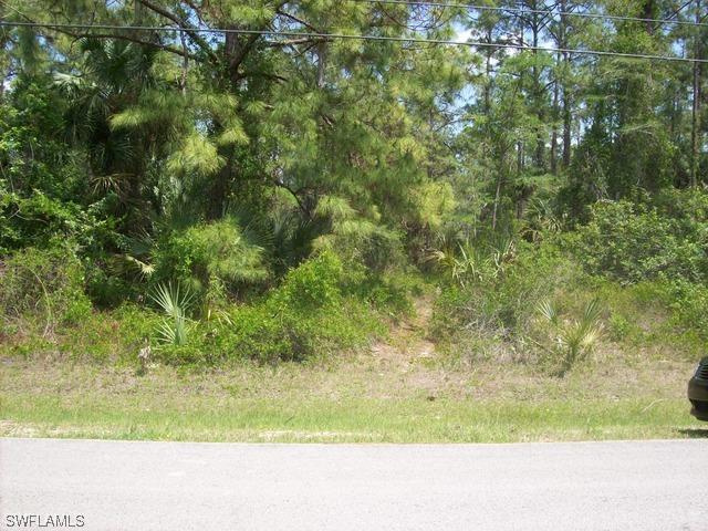 620 9th St., Naples, FL 34117