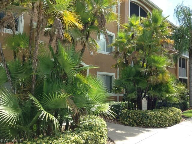 1835 Florida Club Cir. #3106, Naples, FL 34112