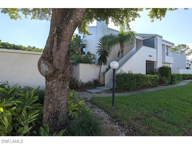 3060 Kings Lake Blvd. #7558, Naples, FL
