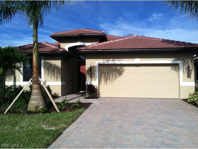 26324 Prince Pierre Way, Bonita Springs, FL 34135