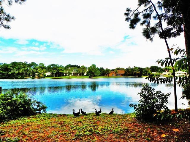 175 Caribbean Rd., Naples, FL