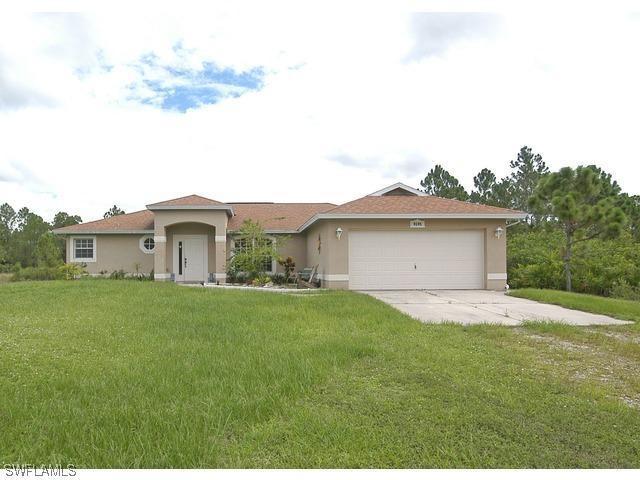 4145 29th Ave., Naples, FL 34120