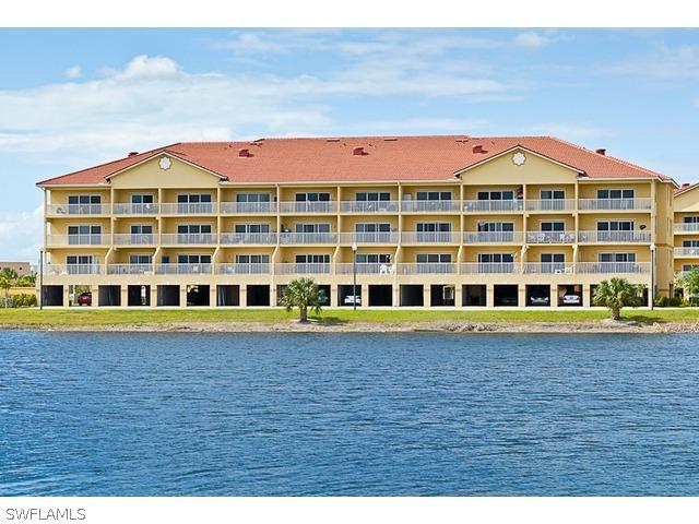 4411 Cortina Cir. #633, Fort Myers, FL 33916