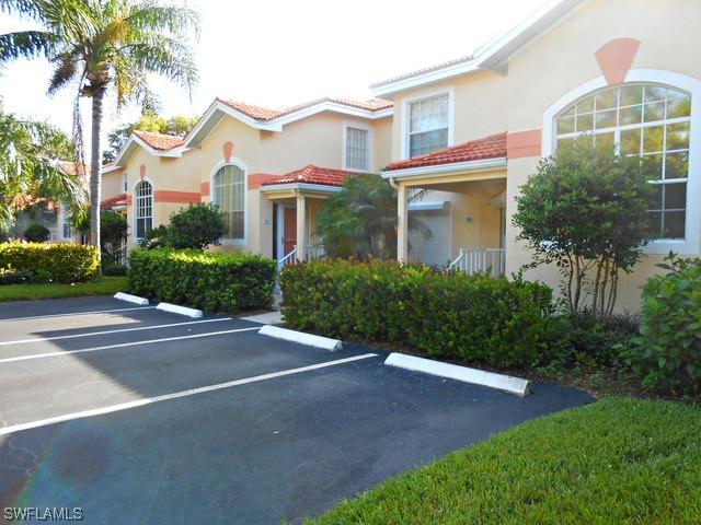 7564 Silver Trumpet Ln., Naples, FL